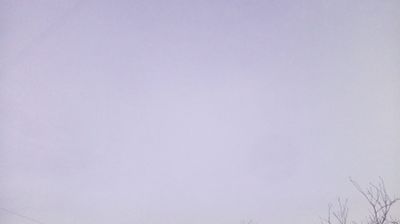 immagine della webcam nei dintorni di Cividale del Friuli: webcam Bertiolo