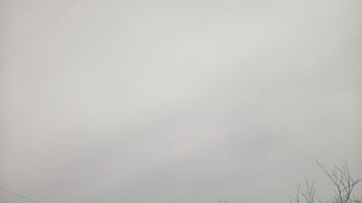 immagine della webcam nei dintorni di Portogruaro: webcam Bertiolo