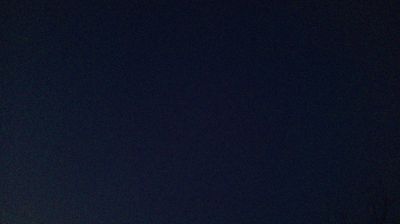 immagine della webcam nei dintorni di Lignano Sabbiadoro: webcam Bertiolo