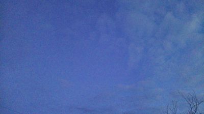 immagine della webcam nei dintorni di Martignacco: webcam Bertiolo