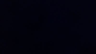 immagine della webcam nei dintorni di Casarsa della Delizia: webcam Bertiolo