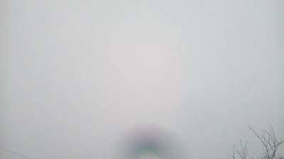 immagine della webcam nei dintorni di San Giovanni al Natisone: webcam Bertiolo