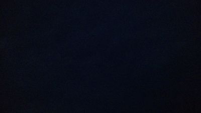 immagine della webcam nei dintorni di Grado Pineta: webcam Bertiolo