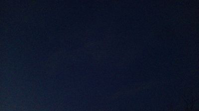 immagine della webcam nei dintorni di Udine: webcam Bertiolo