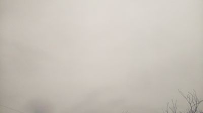 immagine della webcam nei dintorni di Carlino: webcam Bertiolo