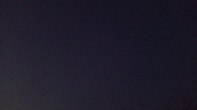 immagine della webcam nei dintorni di Portogruaro: webcam Bertiolo