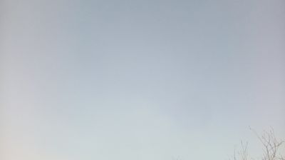 immagine della webcam nei dintorni di Lignano Sabbiadoro: webcam Bertiolo