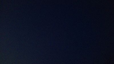 immagine della webcam nei dintorni di Cividale del Friuli: webcam Bertiolo