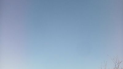 immagine della webcam nei dintorni di Casarsa della Delizia: webcam Bertiolo