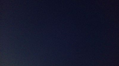 immagine della webcam nei dintorni di San Michele al Tagliamento: webcam Bertiolo