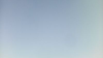 immagine della webcam nei dintorni di Grado: webcam Bertiolo