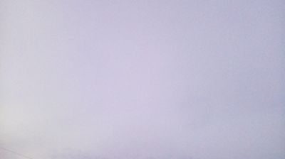 immagine della webcam nei dintorni di Lignano Sabbiadoro: webcam Bertiolo