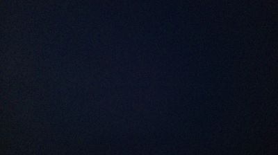 immagine della webcam nei dintorni di Grado: webcam Bertiolo