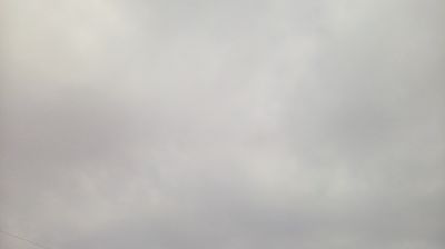 immagine della webcam nei dintorni di Lignano Sabbiadoro: webcam Bertiolo