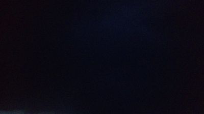 immagine della webcam nei dintorni di Casarsa della Delizia: webcam Bertiolo