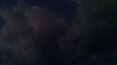 immagine della webcam nei dintorni di San Giovanni al Natisone: webcam Bertiolo