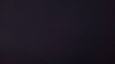 immagine della webcam nei dintorni di San Giovanni al Natisone: webcam Bertiolo