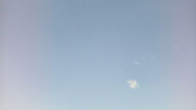 immagine della webcam nei dintorni di Grado Pineta: webcam Bertiolo