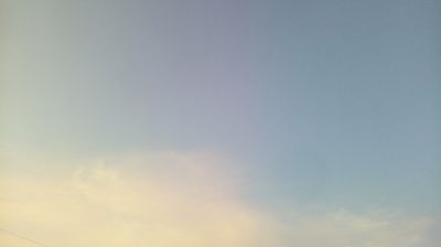 immagine della webcam nei dintorni di Grado Pineta: webcam Bertiolo