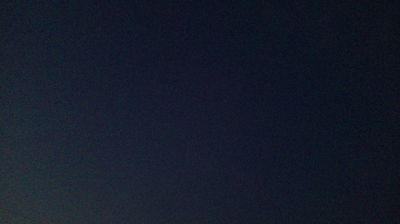 immagine della webcam nei dintorni di Grado Pineta: webcam Bertiolo