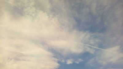 immagine della webcam nei dintorni di Udine: webcam Bertiolo