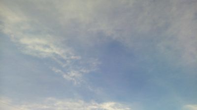 immagine della webcam nei dintorni di Carlino: webcam Bertiolo