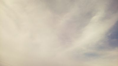 immagine della webcam nei dintorni di San Michele al Tagliamento: webcam Bertiolo