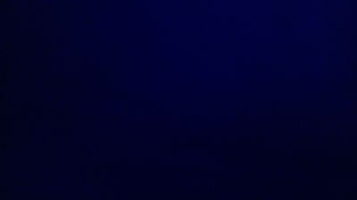 immagine della webcam nei dintorni di Portogruaro: webcam Bertiolo