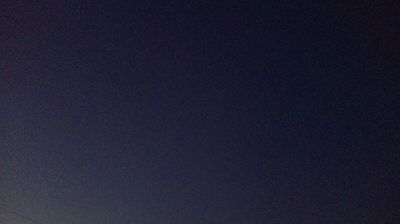 immagine della webcam nei dintorni di Lignano Sabbiadoro: webcam Bertiolo