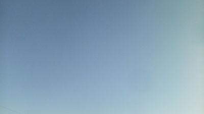 immagine della webcam nei dintorni di San Michele al Tagliamento: webcam Bertiolo