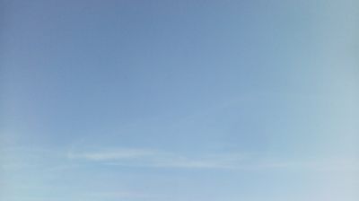 immagine della webcam nei dintorni di Cividale del Friuli: webcam Bertiolo