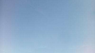 immagine della webcam nei dintorni di Lignano Sabbiadoro: webcam Bertiolo