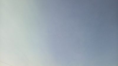 immagine della webcam nei dintorni di Grado: webcam Bertiolo