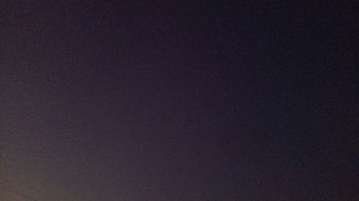 immagine della webcam nei dintorni di Lignano Sabbiadoro: webcam Bertiolo