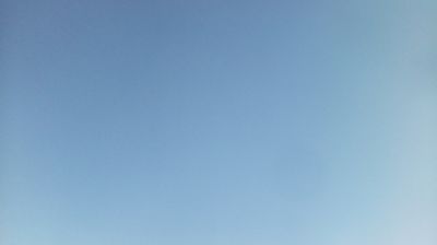 immagine della webcam nei dintorni di Casarsa della Delizia: webcam Bertiolo