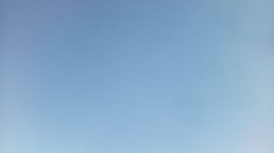 immagine della webcam nei dintorni di Grado: webcam Bertiolo