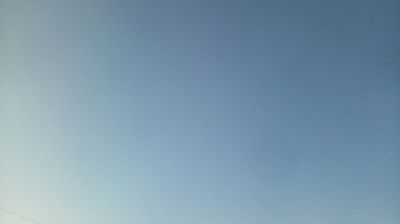 immagine della webcam nei dintorni di Casarsa della Delizia: webcam Bertiolo