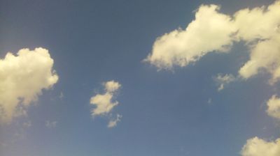 immagine della webcam nei dintorni di Grado Pineta: webcam Bertiolo