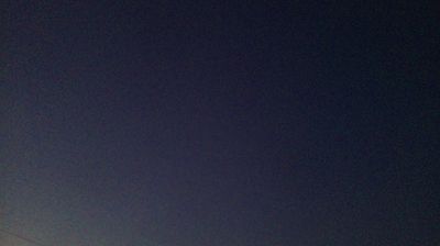 immagine della webcam nei dintorni di San Giovanni al Natisone: webcam Bertiolo