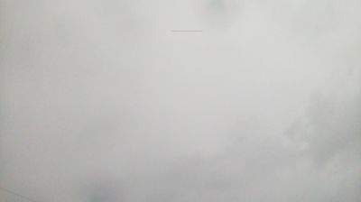 immagine della webcam nei dintorni di Medea: webcam Bertiolo