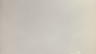 immagine della webcam nei dintorni di Lignano Sabbiadoro: webcam Bertiolo