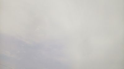 immagine della webcam nei dintorni di Cividale del Friuli: webcam Bertiolo