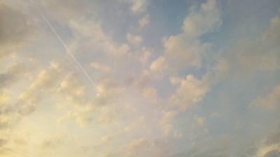 immagine della webcam nei dintorni di San Daniele del Friuli: webcam Bertiolo