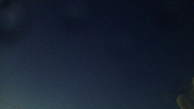 immagine della webcam nei dintorni di Lignano Sabbiadoro: webcam Bertiolo