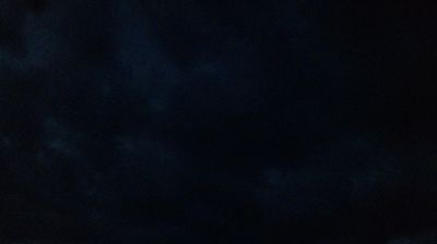 immagine della webcam nei dintorni di Grado: webcam Bertiolo