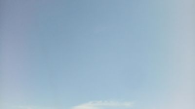 immagine della webcam nei dintorni di San Michele al Tagliamento: webcam Bertiolo