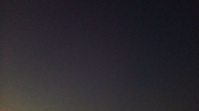 immagine della webcam nei dintorni di Udine: webcam Bertiolo