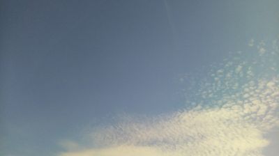 immagine della webcam nei dintorni di Casarsa della Delizia: webcam Bertiolo
