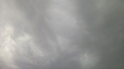 immagine della webcam nei dintorni di San Giovanni al Natisone: webcam Bertiolo