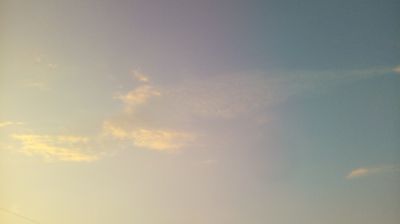 immagine della webcam nei dintorni di Lignano Sabbiadoro: webcam Bertiolo